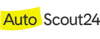 autoscout-logo